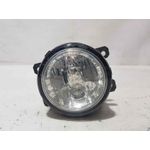 Faro Antiniebla Izquierdo Para Subaru Xv