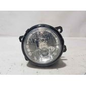 Faro Antiniebla Izquierdo Para Subaru Xv