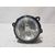 Faro Antiniebla Izquierdo Para Subaru Xv