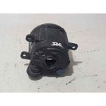 Faro Antiniebla Izquierdo Para Subaru Xv