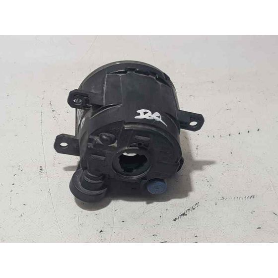 Faro Antiniebla Izquierdo Para Subaru Xv