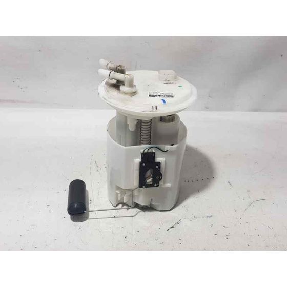 Aforador Para Subaru Xv