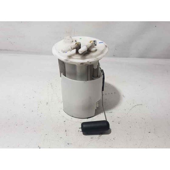Aforador Para Subaru Xv