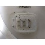 Aforador Para Subaru Xv