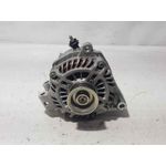 Alternador Para Subaru Xv