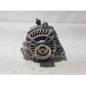 Alternador Para Subaru Xv