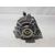 Alternador Para Subaru Xv
