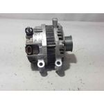 Alternador Para Subaru Xv