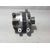 Alternador Para Subaru Xv