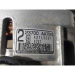 Alternador Para Subaru Xv