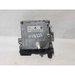 Centralita Direccion Para Subaru Xv