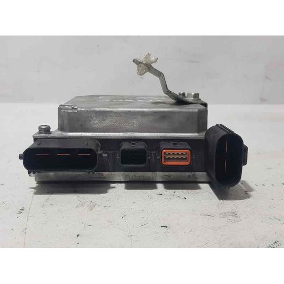 Centralita Direccion Para Subaru Xv