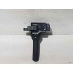 Bobina Encendido Para Subaru Xv