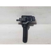 Bobina Encendido Para Subaru Xv