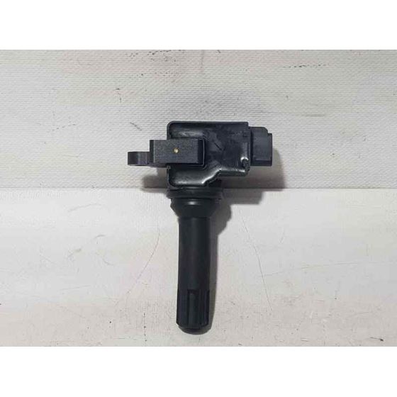 Bobina Encendido Para Subaru Xv