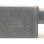 Bobina Encendido Para Subaru Xv