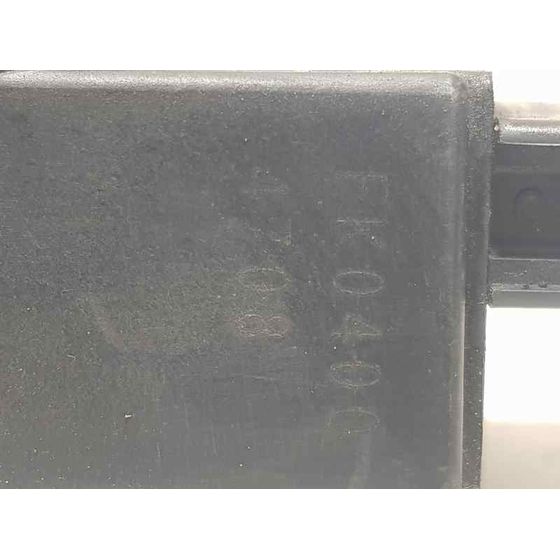 Bobina Encendido Para Subaru Xv