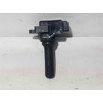 Bobina Encendido Para Subaru Xv