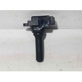 Bobina Encendido Para Subaru Xv