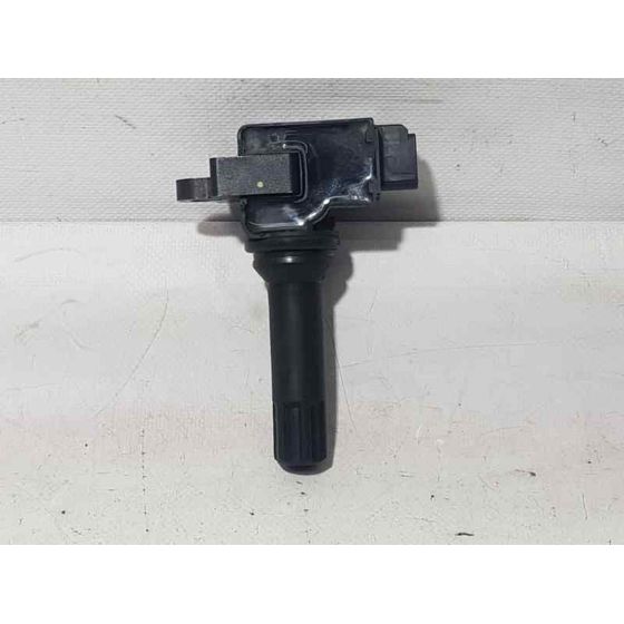 Bobina Encendido Para Subaru Xv