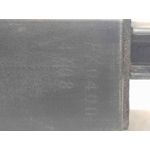 Bobina Encendido Para Subaru Xv