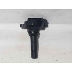 Bobina Encendido Para Subaru Xv