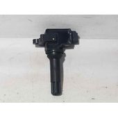 Bobina Encendido Para Subaru Xv