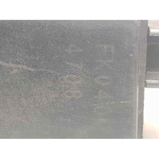 Bobina Encendido Para Subaru Xv