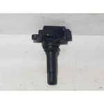 Bobina Encendido Para Subaru Xv