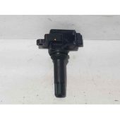 Bobina Encendido Para Subaru Xv