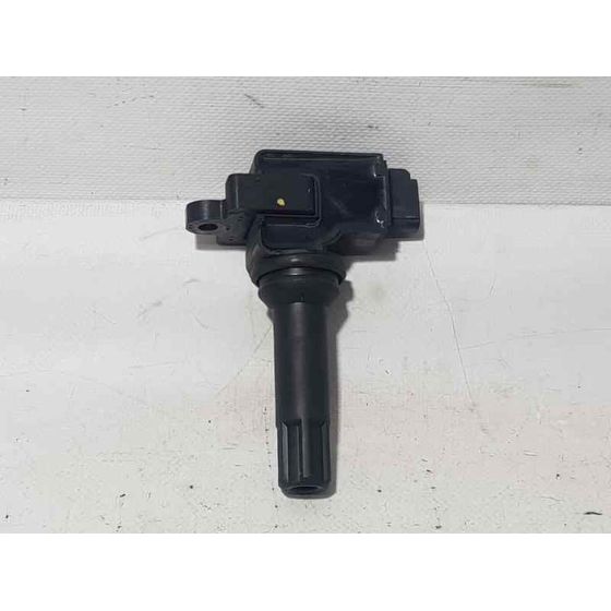 Bobina Encendido Para Subaru Xv