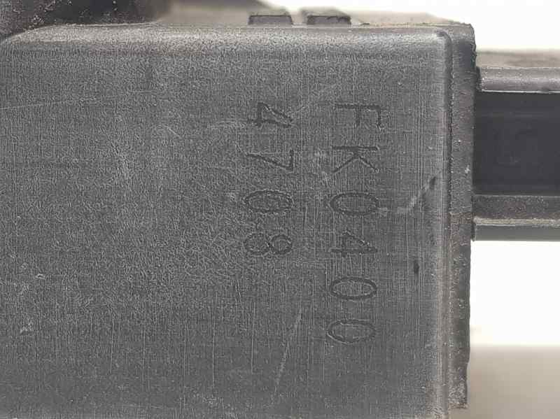 Bobina Encendido Para Subaru Xv