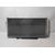 Condensador / Radiador Aire Acondicionado Para Subaru Xv