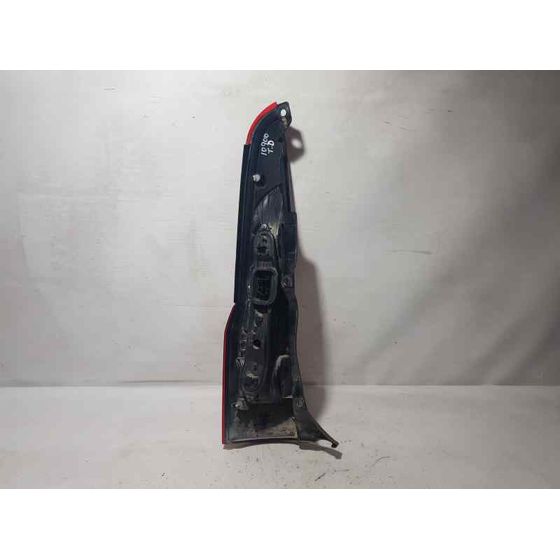 Piloto Trasero Derecho Para Fiat Panda Van
