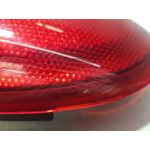 Piloto Trasero Derecho Para Fiat Panda Van