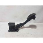 Potenciometro Pedal Para Fiat Panda Van