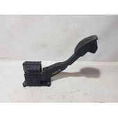 Potenciometro Pedal Para Fiat Panda Van