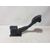 Potenciometro Pedal Para Fiat Panda Van