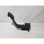 Potenciometro Pedal Para Fiat Panda Van
