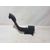 Potenciometro Pedal Para Fiat Panda Van