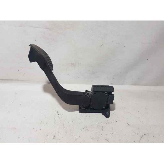 Potenciometro Pedal Para Fiat Panda Van
