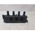Bobina Encendido Para Fiat Panda Van