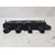 Bobina Encendido Para Fiat Panda Van