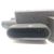 Bobina Encendido Para Fiat Panda Van