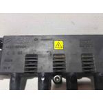 Bobina Encendido Para Fiat Panda Van