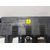 Bobina Encendido Para Fiat Panda Van