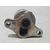 Valvula Egr Para Opel Zafira A