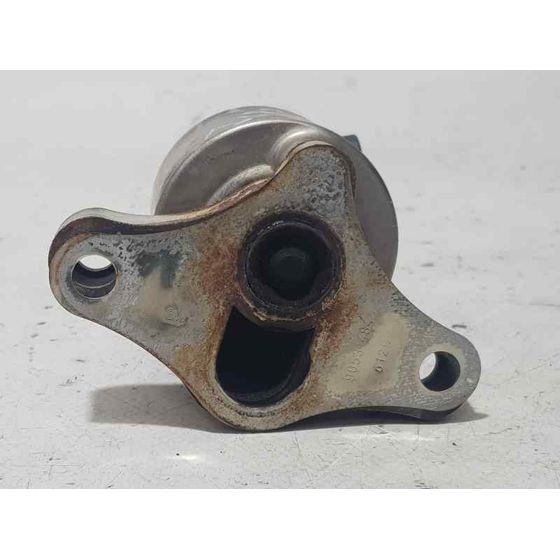 Valvula Egr Para Opel Zafira A