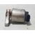 Valvula Egr Para Opel Zafira A