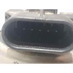 Valvula Egr Para Opel Zafira A
